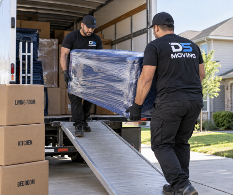 D.s moving profile image