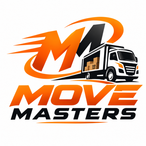 Move Masters profile image