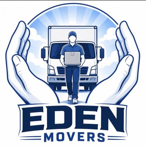 Eden Moves profile image