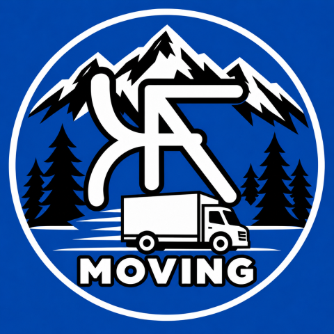 A and K Moving profile image