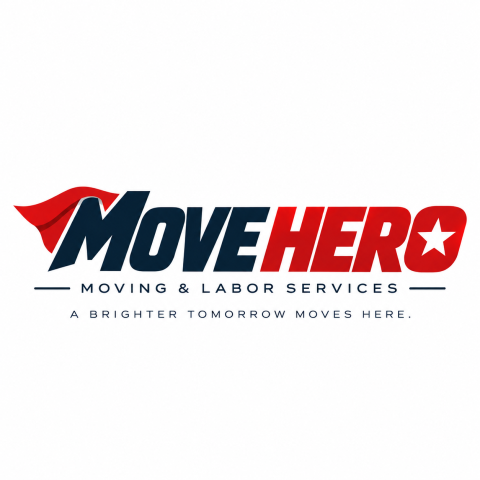 MoveHero profile image