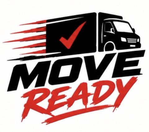 Move Ready profile image