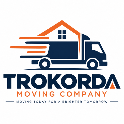 trokorda moving profile image