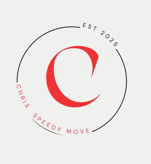 Chris Speedy Moves profile image