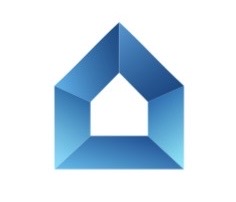 Smart Moving Solutions profile image