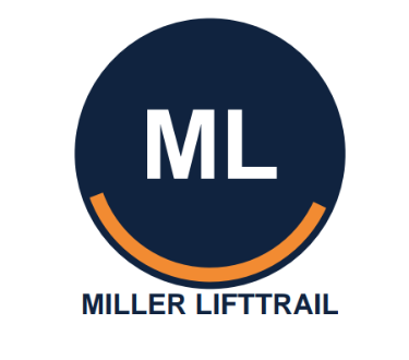 Miller LiftTrail Moving and Junk Removal profile image