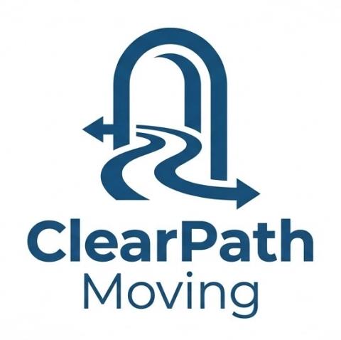 ClearPath Moving profile image