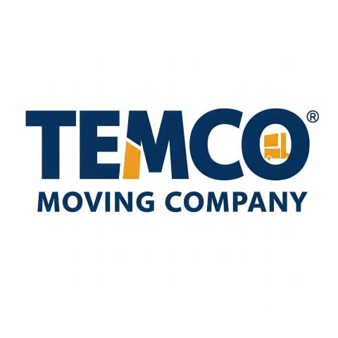 TEMCO profile image