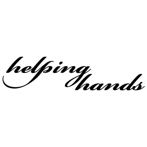 Helping Hands profile image