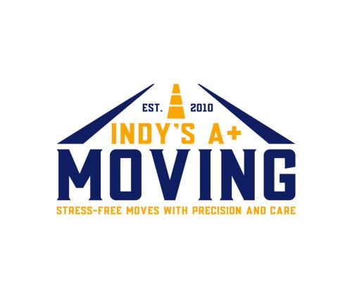Indy's A+ Moving  We Love Pets & Won't Break Your stuff. profile image