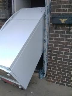 Agape Moving Aid profile image