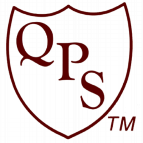 Qps profile image