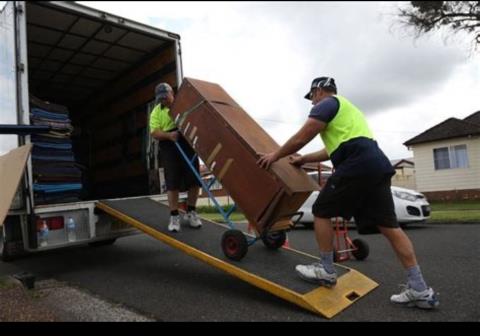 DAG Property profile image