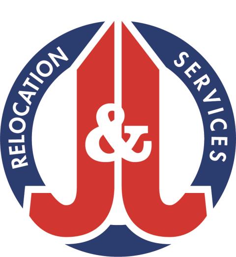J&J Relocation Services, LLC. profile image