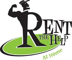 Rent The Help profile image