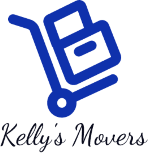 Kelly's Movers profile image
