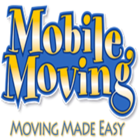 Mobile Moving profile image