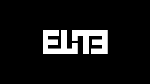 ELiTE Moves profile image