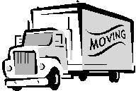 Shortys Moving profile image