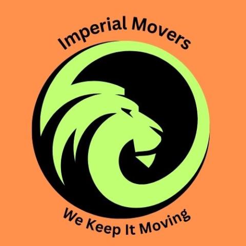 Imperial Movers, LLC. profile image