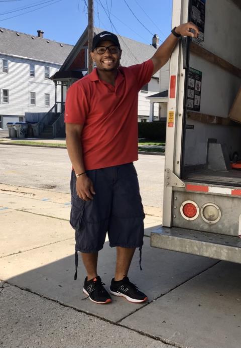 Mighty Maintenance Men profile image