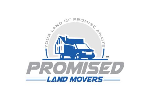 Promised Land Movers profile image