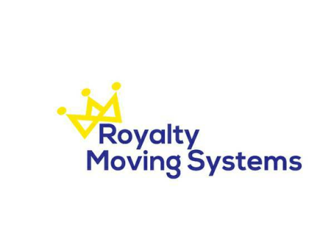 Royalty Moving Systems profile image