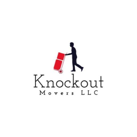 Knockout Movers LLC profile image