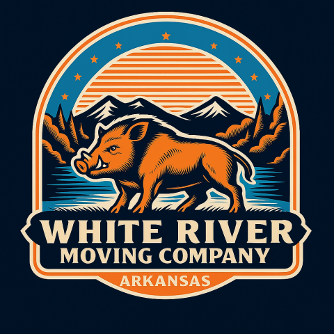 White River Moving Company LLC profile image