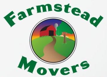 Farmstead Movers profile image