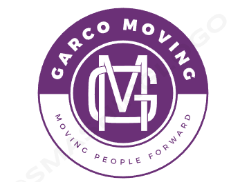 Garco Moving profile image