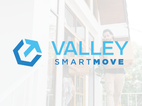Valley SmartMove profile image