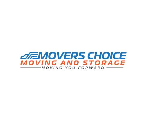 Movers Choice profile image