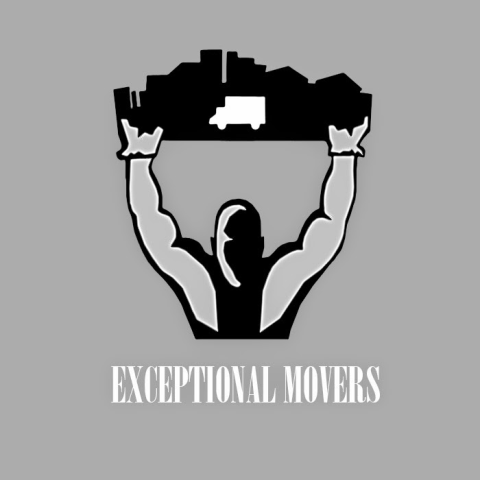 Exceptional Movers  LLC profile image