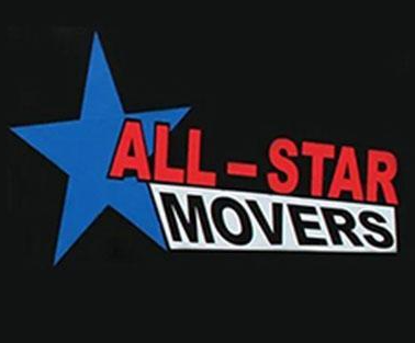 All-Star Movers profile image