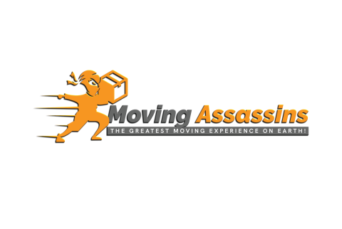 Moving Assassins LLC. profile image