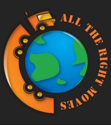 All The Right Moves Professional Moving profile image