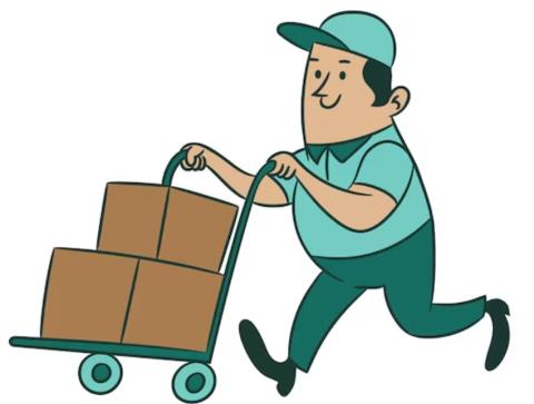 North West Unlimited profile image