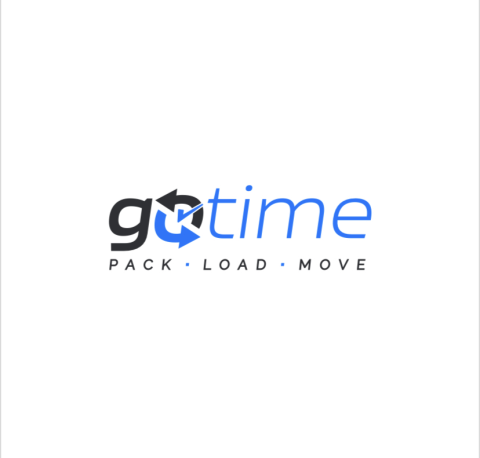 Go Time profile image
