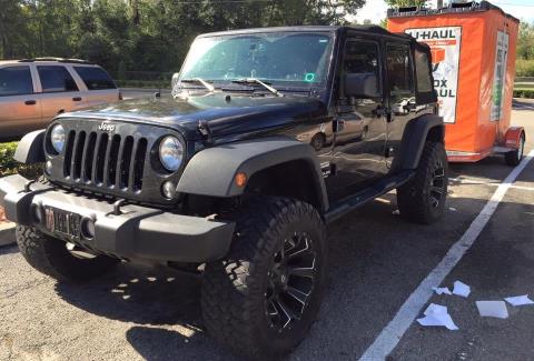 Moving Express Tools Cleaning Service profile image