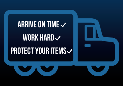 2 Educated Guys profile image