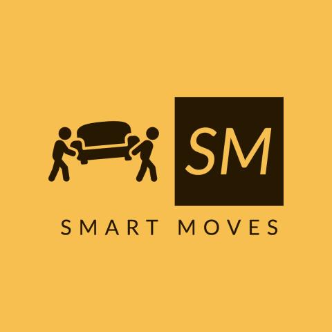 Smart Moves profile image