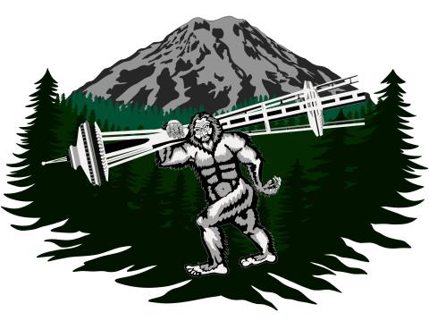 Bigfoot Moving Service LLC profile image