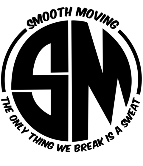 Smooth Moves profile image