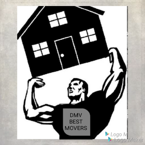 Dmv Best Movers profile image