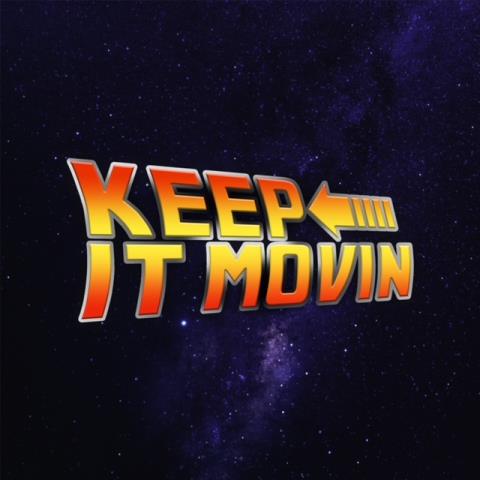 Keep It Movin LLC  profile image