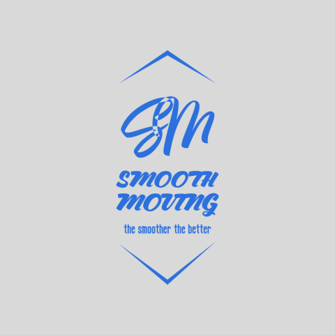Smooth Moving The Smoother The Better profile image