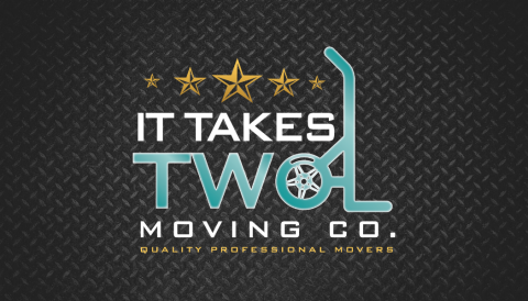 It Takes 2 Moving Co profile image