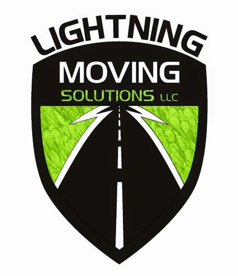 Lightning Moving Solutions LLC profile image