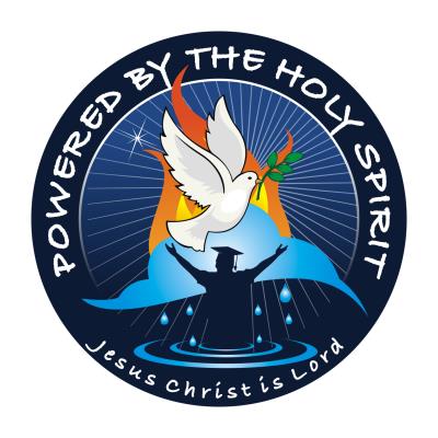 Convenient Moving Edmonton  profile image